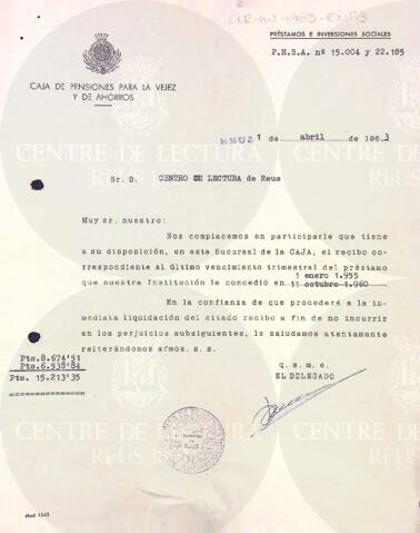 Open original Objecte digital