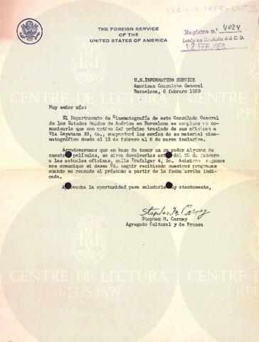 Open original Objecte digital