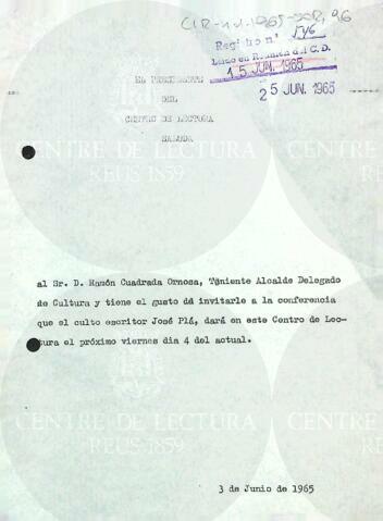 Open original Objecte digital