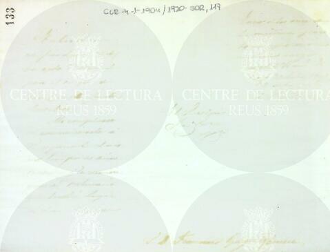 Open original Objecte digital