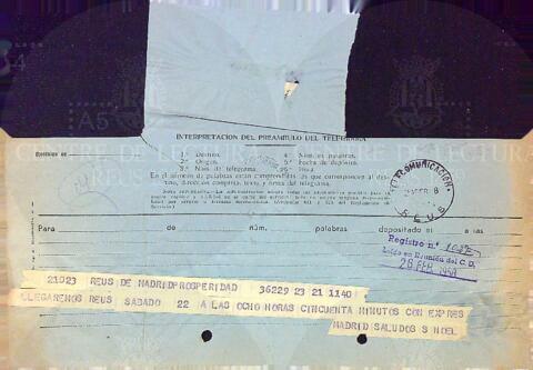 Open original Objecte digital