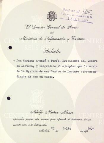 Open original Objecte digital