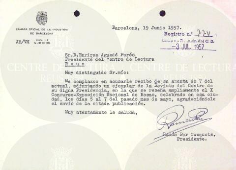 Open original Objecte digital