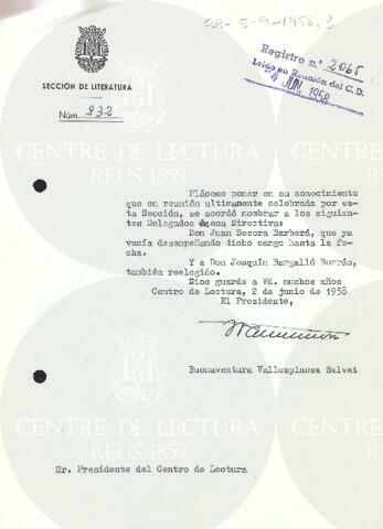 Open original Objecte digital