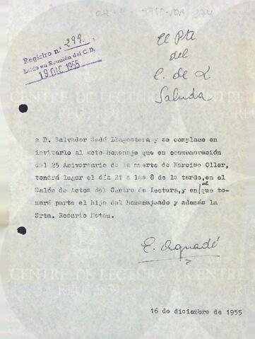 Open original Objecte digital