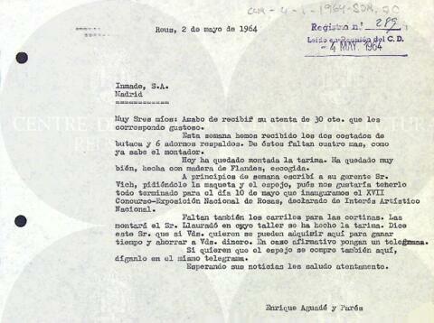 Open original Objecte digital