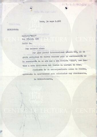 Open original Objecte digital