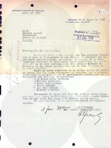 Open original Objecte digital