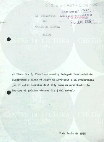 Open original Objecte digital