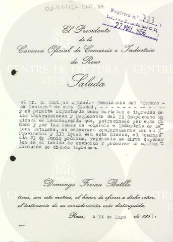 Open original Objecte digital