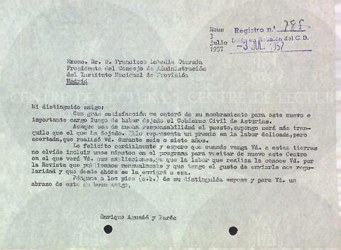 Open original Objecte digital