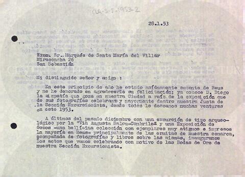 Open original Objecte digital