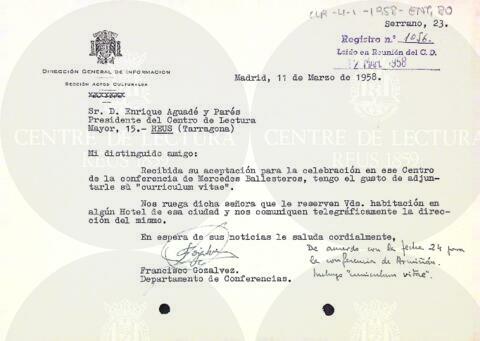 Open original Objecte digital