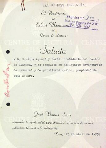 Open original Objecte digital