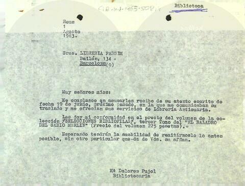 Open original Objecte digital