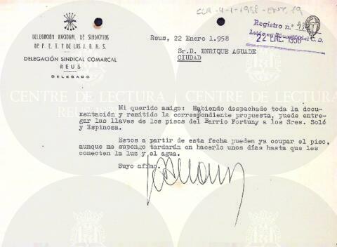 Open original Objecte digital