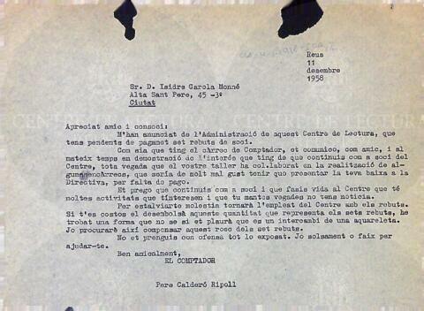 Open original Objecte digital