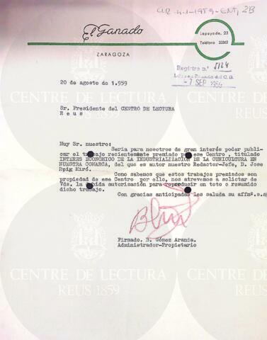 Open original Objecte digital