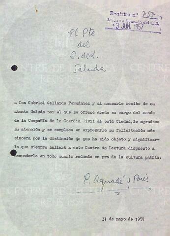 Open original Objecte digital