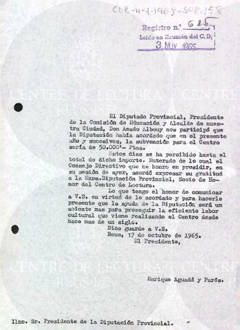 Open original Objecte digital