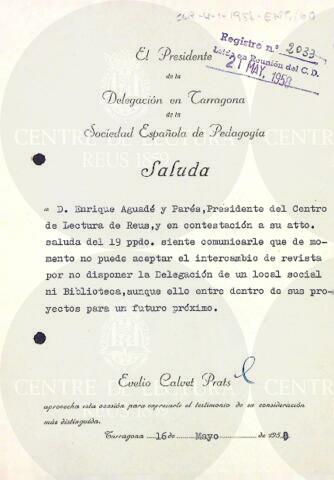 Open original Objecte digital