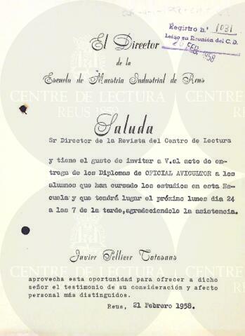 Open original Objecte digital