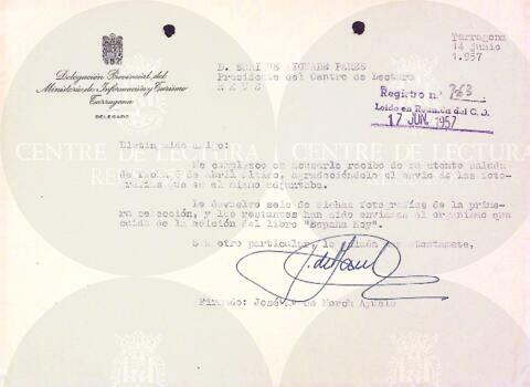 Open original Objecte digital