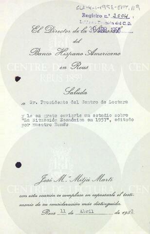 Open original Objecte digital