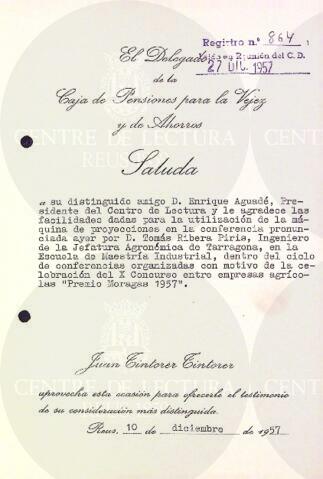 Open original Objecte digital