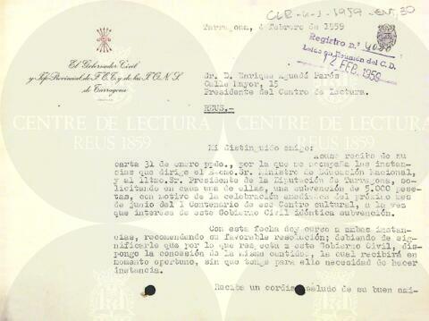 Open original Objecte digital