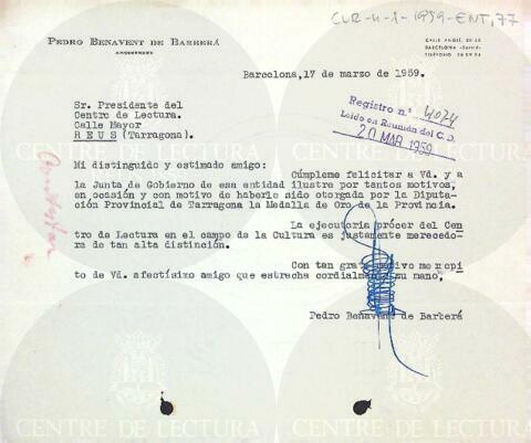 Open original Objecte digital