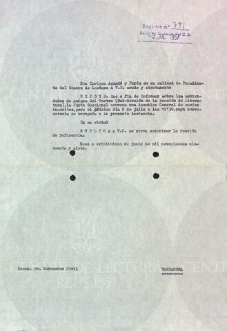 Open original Objecte digital