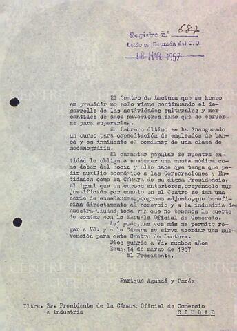 Open original Objecte digital