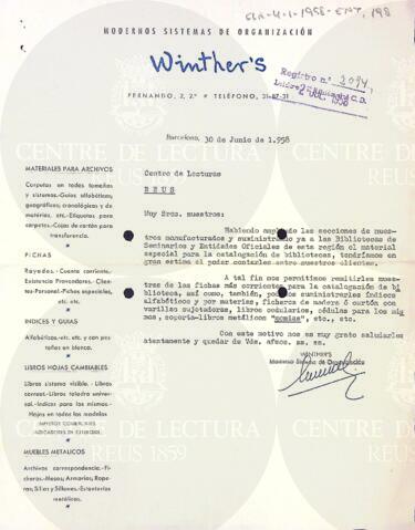 Open original Objecte digital