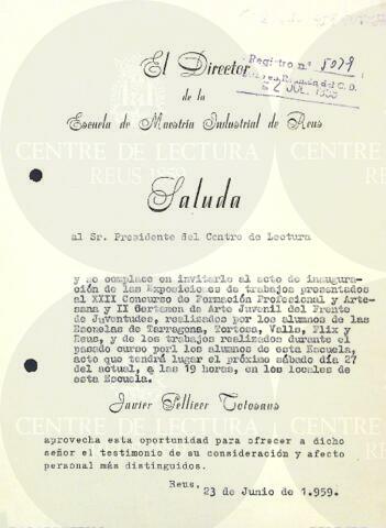 Open original Objecte digital