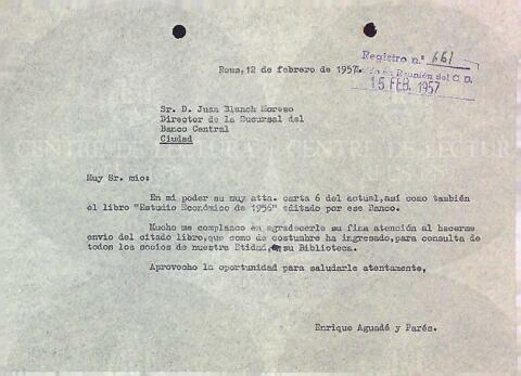 Open original Objecte digital