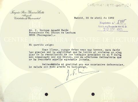 Open original Objecte digital