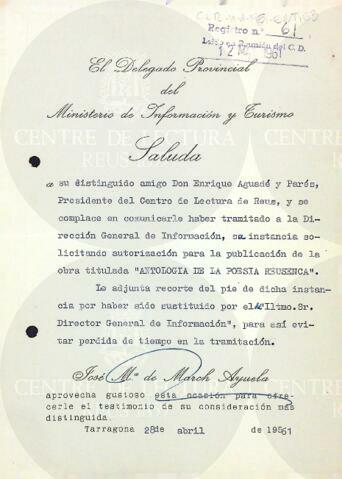 Open original Objecte digital