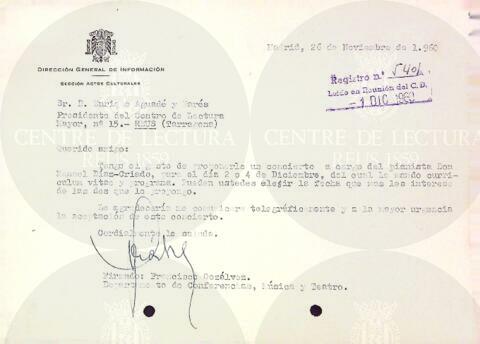 Open original Objecte digital