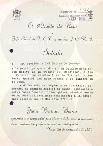 Open original Objecte digital