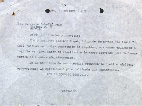 Open original Objecte digital