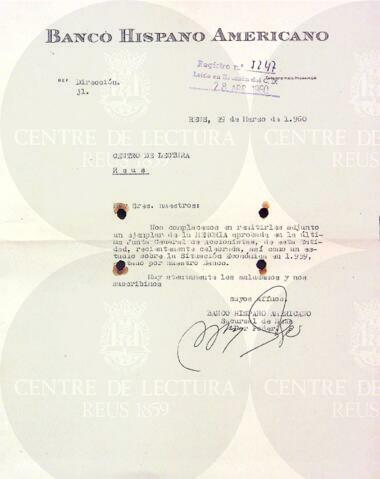 Open original Objecte digital