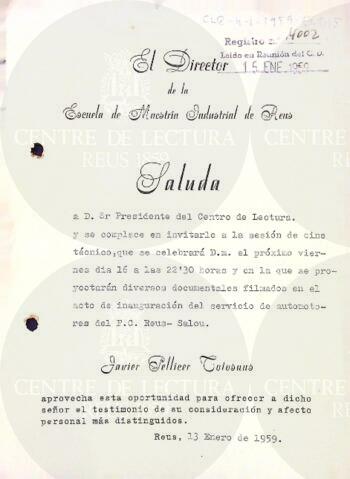 Open original Objecte digital