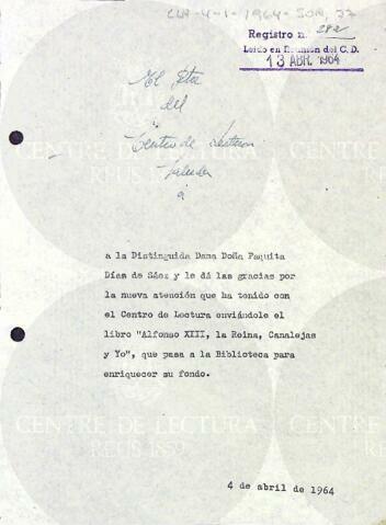 Open original Objecte digital