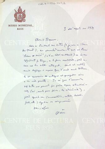 Open original Objecte digital