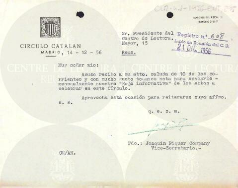 Open original Objecte digital