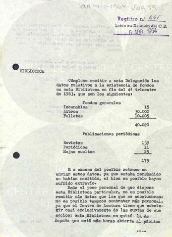 Open original Objecte digital