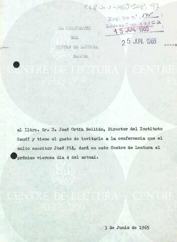 Open original Objecte digital