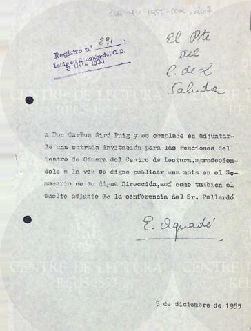 Open original Objecte digital