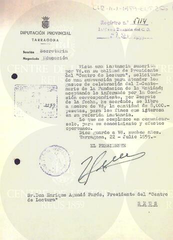 Open original Objecte digital